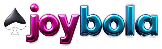 joybola login