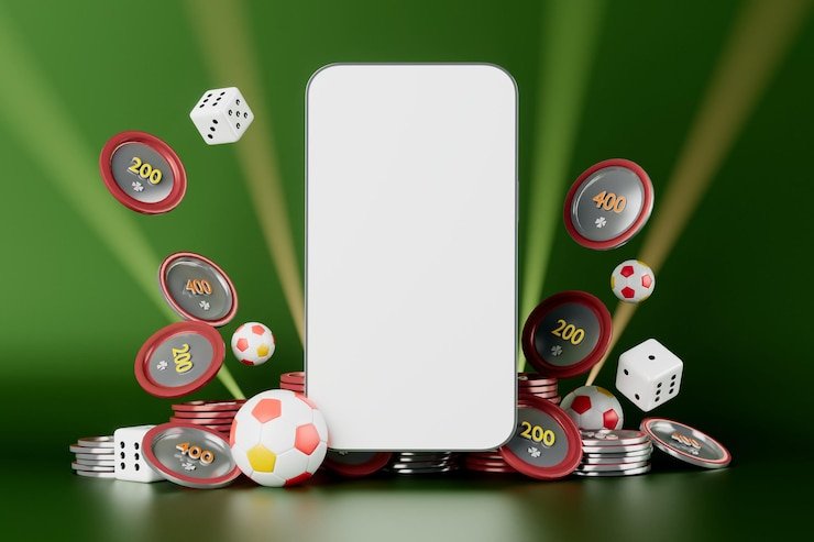 joybola login platform interface showing sports betting markets, live casino, and slots sections