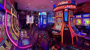 joybola login featured game showcase joybola login featured game showcase