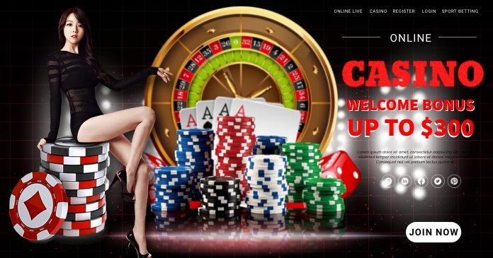 joybola login featured game showcase joybola login featured game showcase